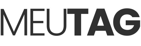 MeuTag